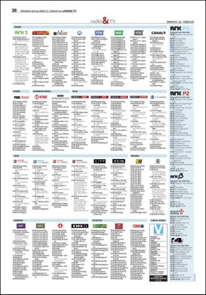tonsbergsblad_del2-20120225_000_00_00_030.pdf