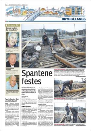 tonsbergsblad_del2-20120225_000_00_00_032.pdf