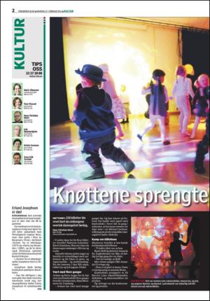 tonsbergsblad_del2-20120227_000_00_00_002.pdf