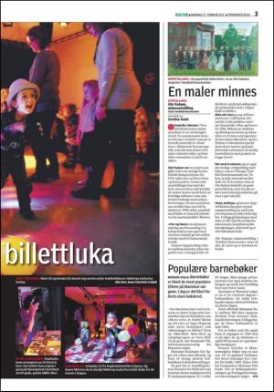 tonsbergsblad_del2-20120227_000_00_00_003.pdf