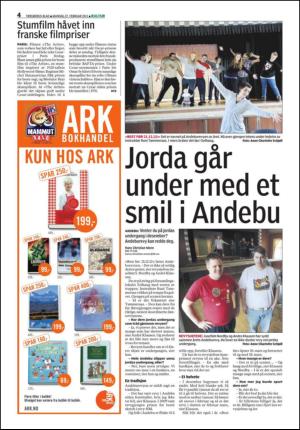 tonsbergsblad_del2-20120227_000_00_00_004.pdf