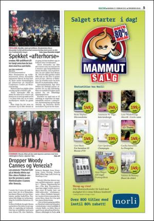 tonsbergsblad_del2-20120227_000_00_00_005.pdf