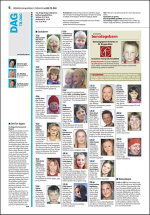 tonsbergsblad_del2-20120227_000_00_00_006.pdf