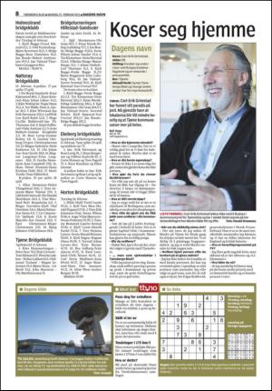 tonsbergsblad_del2-20120227_000_00_00_008.pdf