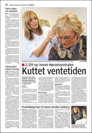 tonsbergsblad_del2-20120227_000_00_00_010.pdf