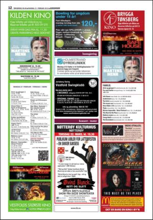 tonsbergsblad_del2-20120227_000_00_00_012.pdf