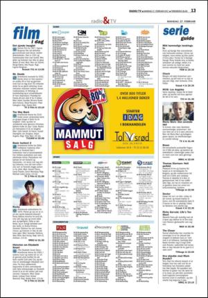 tonsbergsblad_del2-20120227_000_00_00_013.pdf