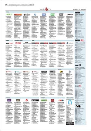 tonsbergsblad_del2-20120227_000_00_00_014.pdf