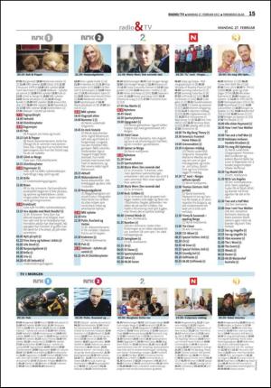 tonsbergsblad_del2-20120227_000_00_00_015.pdf