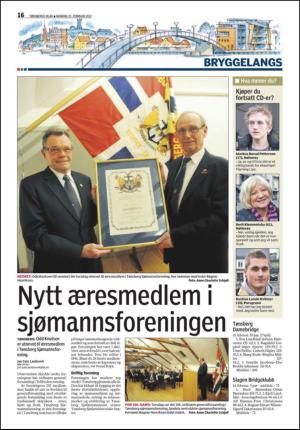 tonsbergsblad_del2-20120227_000_00_00_016.pdf