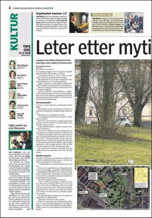 tonsbergsblad_del2-20120228_000_00_00_002.pdf