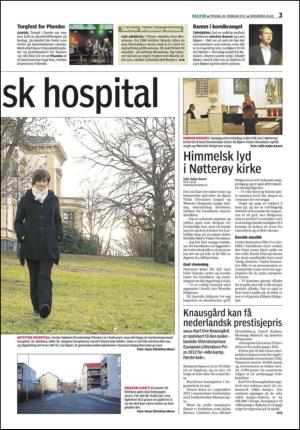 tonsbergsblad_del2-20120228_000_00_00_003.pdf