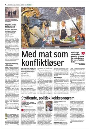 tonsbergsblad_del2-20120228_000_00_00_004.pdf