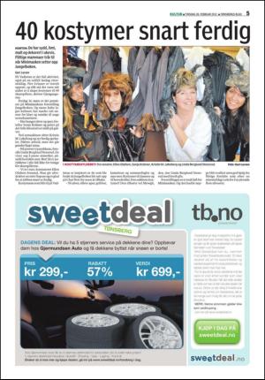 tonsbergsblad_del2-20120228_000_00_00_005.pdf