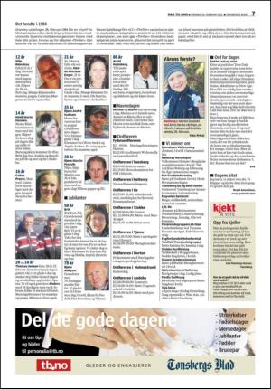 tonsbergsblad_del2-20120228_000_00_00_007.pdf