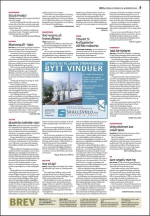 tonsbergsblad_del2-20120228_000_00_00_009.pdf