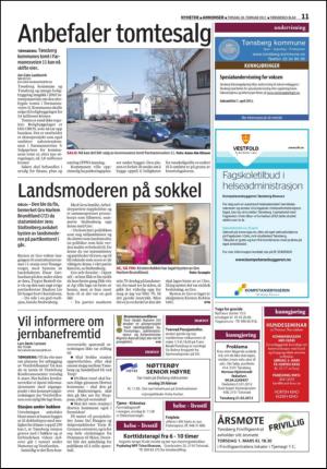 tonsbergsblad_del2-20120228_000_00_00_011.pdf