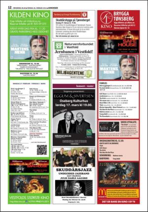 tonsbergsblad_del2-20120228_000_00_00_012.pdf