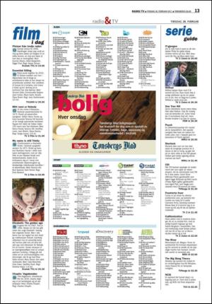 tonsbergsblad_del2-20120228_000_00_00_013.pdf