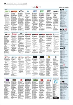 tonsbergsblad_del2-20120228_000_00_00_014.pdf