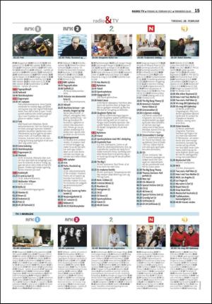 tonsbergsblad_del2-20120228_000_00_00_015.pdf