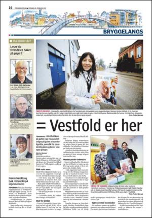 tonsbergsblad_del2-20120228_000_00_00_016.pdf