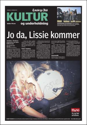 tonsbergsblad_del2-20120229_000_00_00.pdf