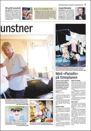 tonsbergsblad_del2-20120229_000_00_00_003.pdf