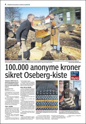 tonsbergsblad_del2-20120229_000_00_00_004.pdf