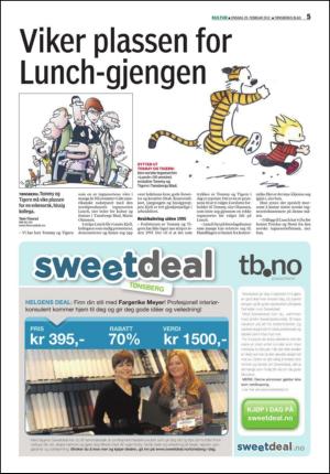 tonsbergsblad_del2-20120229_000_00_00_005.pdf