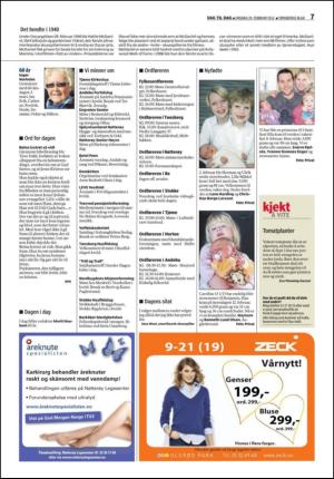 tonsbergsblad_del2-20120229_000_00_00_007.pdf