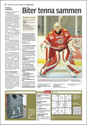 tonsbergsblad_del2-20120229_000_00_00_008.pdf