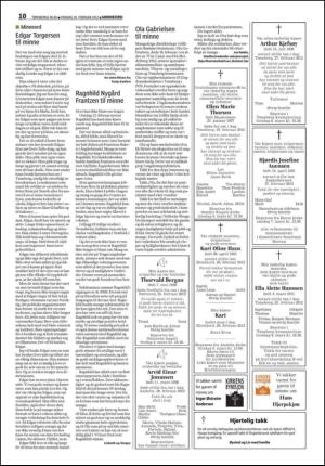 tonsbergsblad_del2-20120229_000_00_00_010.pdf