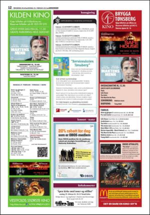 tonsbergsblad_del2-20120229_000_00_00_012.pdf