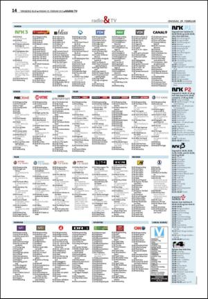 tonsbergsblad_del2-20120229_000_00_00_014.pdf
