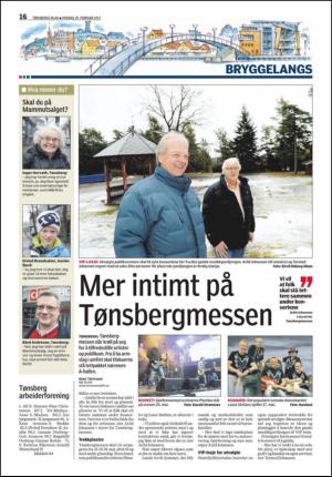 tonsbergsblad_del2-20120229_000_00_00_016.pdf