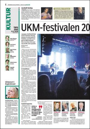 tonsbergsblad_del2-20120301_000_00_00_002.pdf