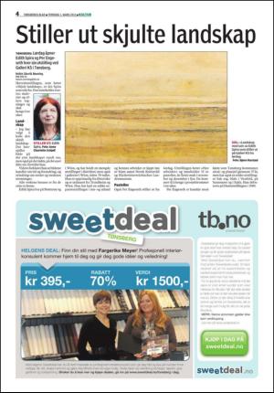 tonsbergsblad_del2-20120301_000_00_00_004.pdf