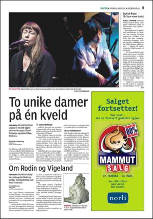 tonsbergsblad_del2-20120301_000_00_00_005.pdf