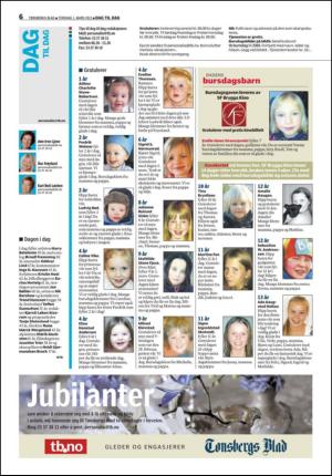 tonsbergsblad_del2-20120301_000_00_00_006.pdf