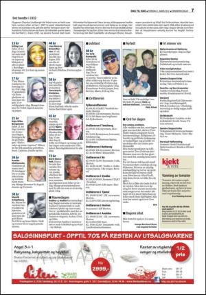 tonsbergsblad_del2-20120301_000_00_00_007.pdf