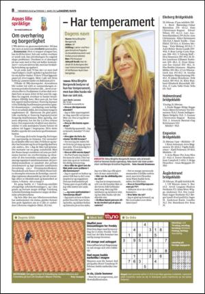 tonsbergsblad_del2-20120301_000_00_00_008.pdf