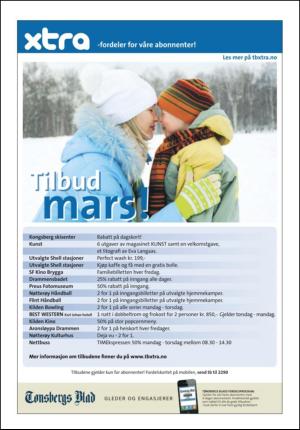 tonsbergsblad_del2-20120301_000_00_00_009.pdf