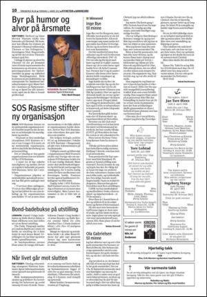 tonsbergsblad_del2-20120301_000_00_00_010.pdf