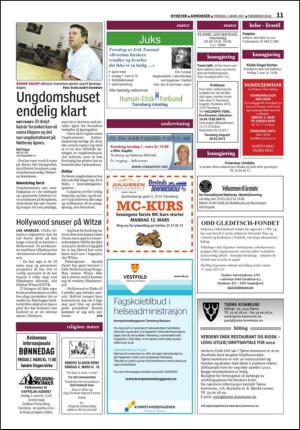 tonsbergsblad_del2-20120301_000_00_00_011.pdf