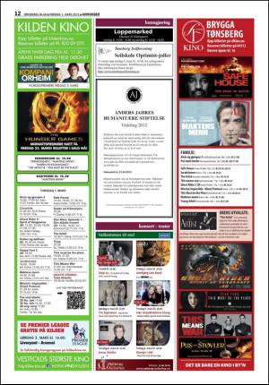 tonsbergsblad_del2-20120301_000_00_00_012.pdf