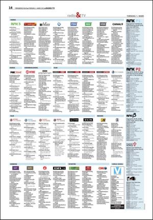 tonsbergsblad_del2-20120301_000_00_00_014.pdf