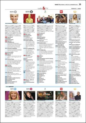 tonsbergsblad_del2-20120301_000_00_00_015.pdf