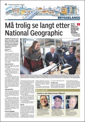 tonsbergsblad_del2-20120301_000_00_00_016.pdf