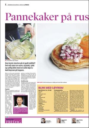 tonsbergsblad_del2-20120302_000_00_00_002.pdf